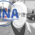Tužna vest za Gornji Milanovac: Preminuo čuveni Jovan Tomović - privredni mag i čovek koji je zaslužan za početak proizvodnje…