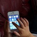Digitalni policijski čas: Francuska namerava da zabrani TikTok mlađima od 15 godina