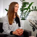 "Čita bajke o princezama, a onda vidi sebe": Ljubica Karađorđević emotivno o ćerkama i svemu kroz šta prolaze