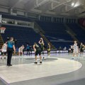Sjajna slika iz Beograda: Pobeda Zenita u ruskom duelu za treće mesto