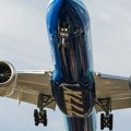 Boing čeka šest godina, gubici se gomilaju: 777-9 još nije dobio sertifikat od FAA