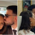 "Ако није овакав, не треба ти": Снимак младе направио пометњу, пронашла савршеног Балканца и послала моћну поруку