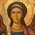 Danas se slavi čudo Svetog arhangela Mihaila Običaj nalaže da bi ovo trebalo obavezno uraditi