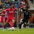 Spartak doveo Brazilca sa milonskim ugovorom u Japanu