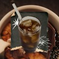Espresso + Coca-Cola: Kombinacija o kojoj bruji internet