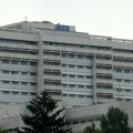 Motociklista oborio dečaka na pešačkom prelazu: Saobraćajna nesreća u Sarajevu, dete hitno prevezeno u bolnicu