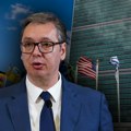"Danas se poslovi završavaju bilateralno i sa velikim silama": Vučić ide u UN: Za Srbiju prilika da se čuje o KiM, velika…