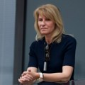 Bolest Dijane Đoković postala vidljiva, Novak poslednji saznao sve: Pokušala sam da sakrijem šta se dešava