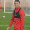 Lazar Romanić proradio u "Zemlji izlazećeg sunca"!