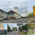 (Foto) dnevnik u Staparu Malo selo sa velikim tradicijama i mladim generacijama imaju sopstvena pravila za dobar život