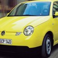 Volkswagen vraća još jedan kultni model?