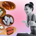 Mitovi o vitaminima i suplementima: Više ne znači bolje