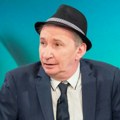 Zbogom, Miki Pirs: Glumac iz “Mućki” preminuo u 68. godini