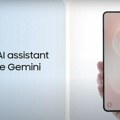 Kako da isključite AI funkcije na svom Android telefonu