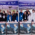 Mesarović na Zboru Krajišnika i prijatelja: Jedinstvo i ponos čine snagu našeg naroda