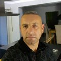 Pevač se javno obratio Darku Laziću nakon udesa: Ne znaš, prijatelju, da voziš