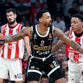 NBA Evropa otkrila detalje novog takmičenja: Poznato kako će se igrati i šta to znači za Zvezdu i Partizan