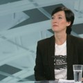 Ilić: Čini se da Zapadnom Balkanu stvarno treba pomoć zapadnih sila, poput Britanije