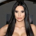 "Greškom lekara 9 meseci bila sam bez glasa" Kaća Grujić prisetila se agonije koja ju je umalo koštala karijere: Taj period mi…