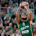 Još jedan MVP iz Cedevita Olimpije u dva dana