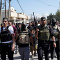 Hamas proglasio kraj rata u Pojasu Gaze: Ima 2 uslova za Izrael i Donalda Trampa