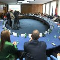 Uručeno prvih 10 ugovora dobitnicima podsticaja iz programa IPARD III