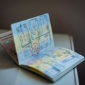 Lista najmoćnijih pasoša: Koliko vredi srpski u 2025. godini?
