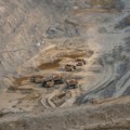 Компанија одустаје од своје земље и окреће се - Америци
