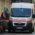 KCV o majci mrtve bebe pronađene na ulici: Stabilno je