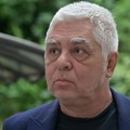 Ministar Bratina o rezoluciji EP: Ako je sad ovako, možete misliti šta nas očekuje kada uđemo u EU