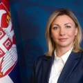 Macura: Osuđujem napad na Milana Bogdanovića, nasilje nikada ne može biti rešenje