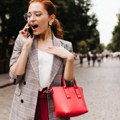 Istraga u Italiji: Dior i Armani plaćali torbe 100 dolara, prodavali ih za 3.000 $