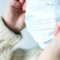 Srbiju ozbiljno drma talas virusa Najugroženije su ovde dve grupe građana evo kako se možemo zaštititi