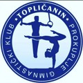Odličan rezultat prokupačkih gimnastičara