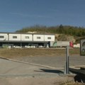 Otvara se skladište opasnog otpada u Vrčinu nadomak škole: Roditelji i građani zahtevaju da se projekat zaustavi