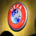 Irska traži da UEFA izbaci Izrael