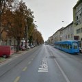 Ruši se kultni zagrebački restoran, moćna albanska obitelj gradi poslovno-stambeni kompleks