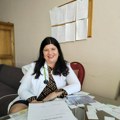 Dr Slavica Vulović Vitorović – Prevencija povišenog pritiska