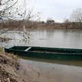 Zatvara se pontonski most na reci velika morava Oglasila se opština Svilajnac: Evo i zbog čega!