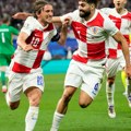 Комшије одоше на Светско првенство: Хрвати показали како се игра на свом терену и обезбедили Мундијал