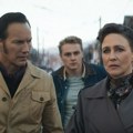 Premijera filma „Prizivanje zla: Poslednji obredi“ 21. novembra na HBO Max-u