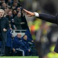 Освета је слатка када се сервира хладна: Мурињо је на ово чекао седам година!