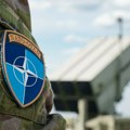 NATO je u velikom problemu
