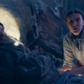 Ceo svet priča samo o ovome: Pročitajte najluđe teorije o finalu serije „Stranger Things“