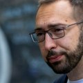 Tomašević odgovorio na Tompsonov poziv za rušenje vlasti u Zagrebu