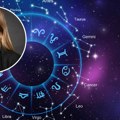 Astrološkinja Suzana Ban nam otkriva: Veliki godišnji horoskop za 2026. za Blizance, Vagu i Vodoliju