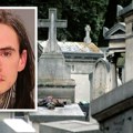 Muškarac optužen za krađu 100 ljudskih lobanja s groblja: Policija u njegovoj torbi pronašla još veći užas