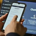 OpenAI će prikazivati oglase na ČetGPT-u