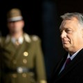 Orban: Liberalnoj eri je kraj, počinje era nacija