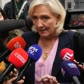Sud u Parizu oslobodio Marin Le Pen optužbe za klevetu